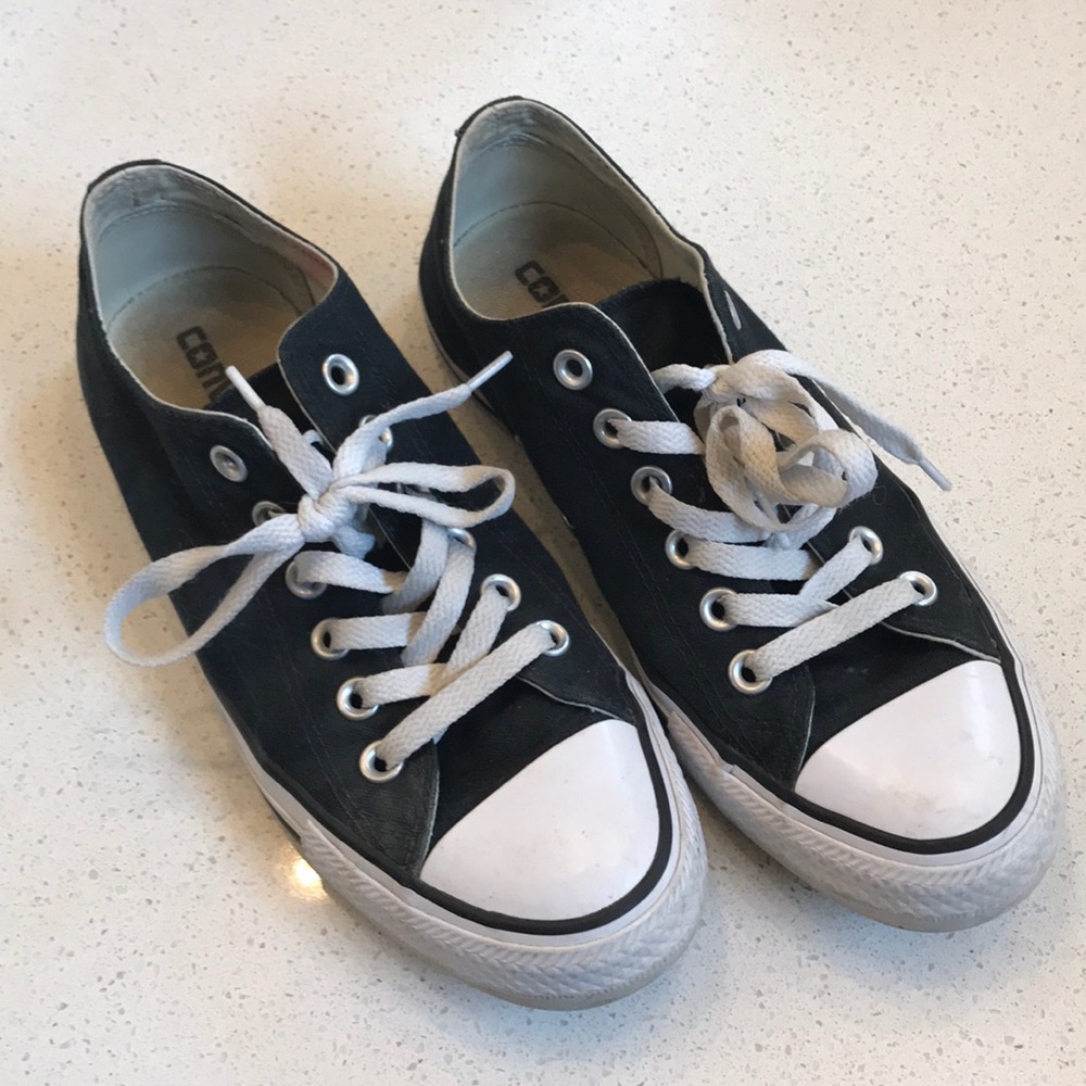 Converse Sneakers